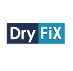 dryfix.PNG (7 KB)