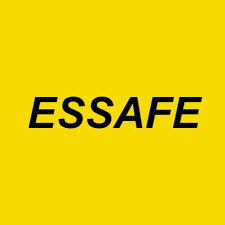 essafe-1.png (4 KB)