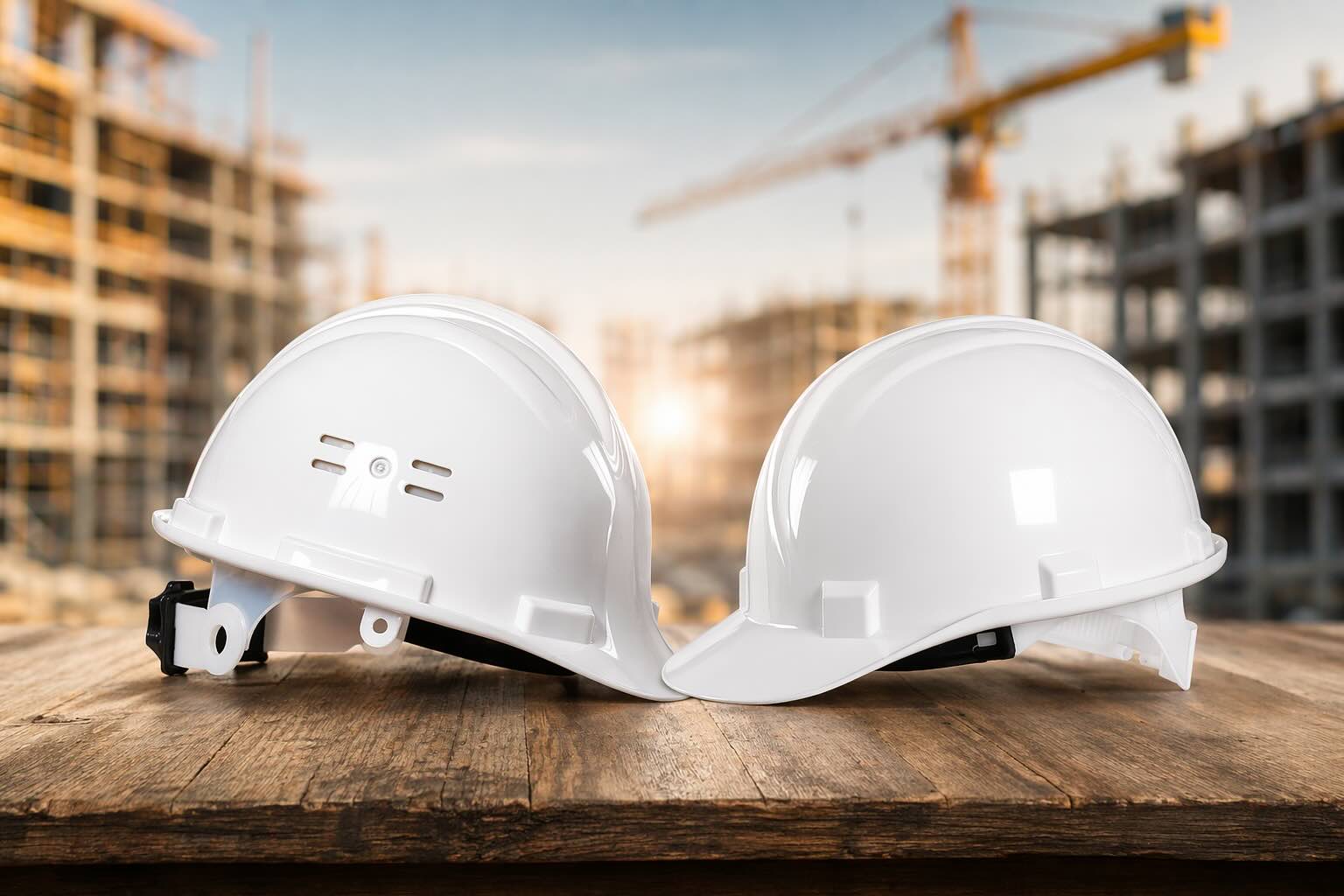 Essafe ucuz baret ve iş güvenliği ekipmanları fiyat performans ürünleri