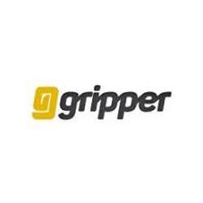 gripper.jpg (3 KB)