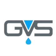 gvs-logo.png (13 KB)