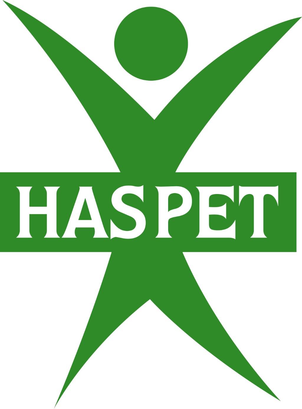 haspet.jpg (62 KB)