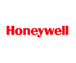 honeywell.png (4 KB)