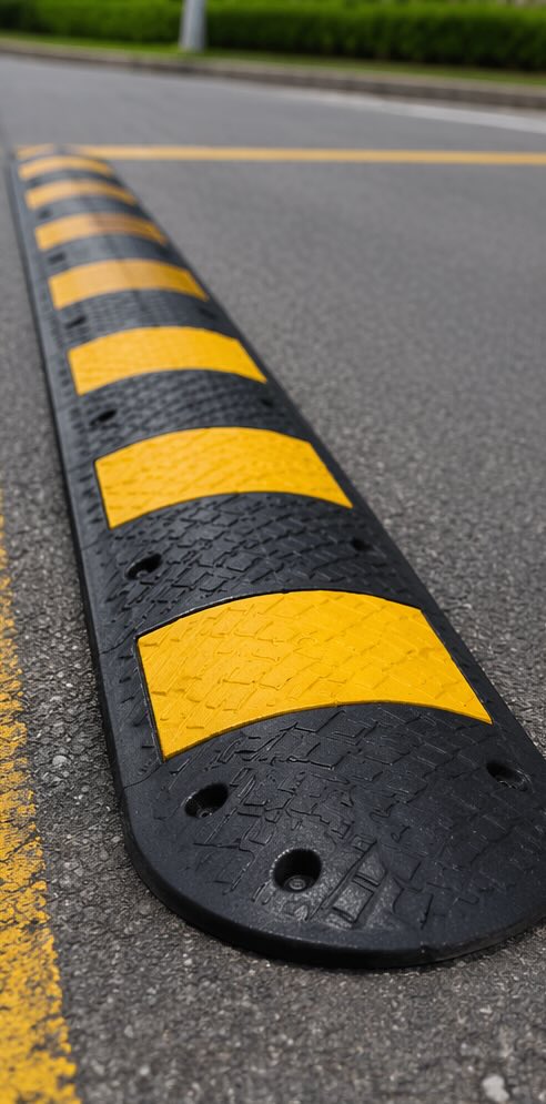 delinator-yol-dikmesi-trafik-guvenlik