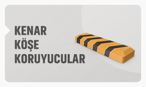 Kenar Köşe Koruyucular