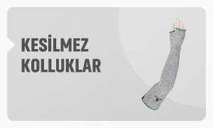 Kesilmez Kolluklar