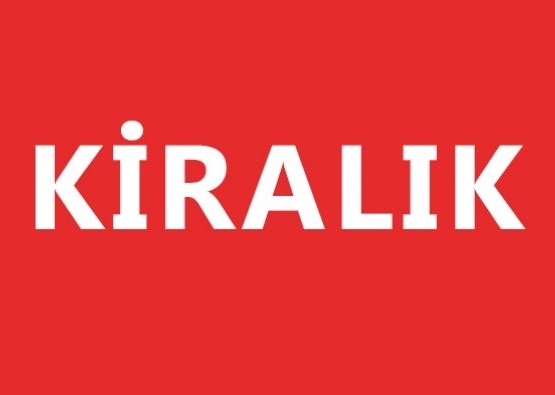 kiralik 1.jpg (30 KB)