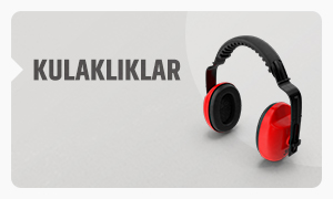 kulaklıklar