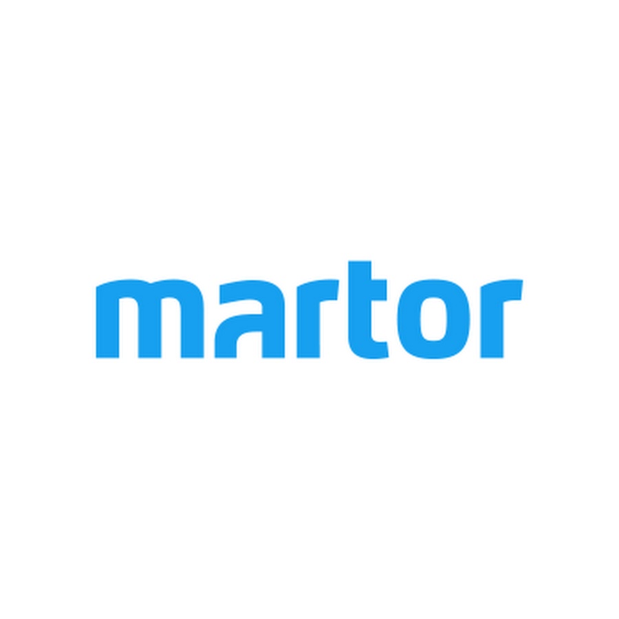 martor-logo.jpg (24 KB)