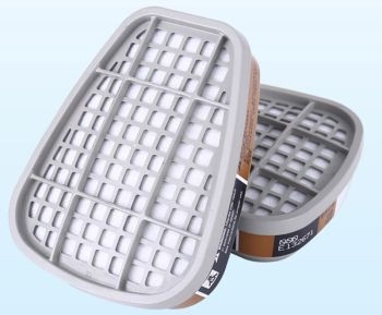 Maske Aksesuarları