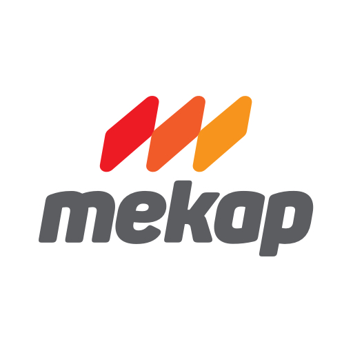 mekap-logo.jpg (48 KB)