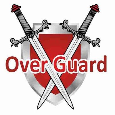 over-guard-logo.jpg (31 KB)
