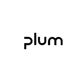 plum.jpg (4 KB)