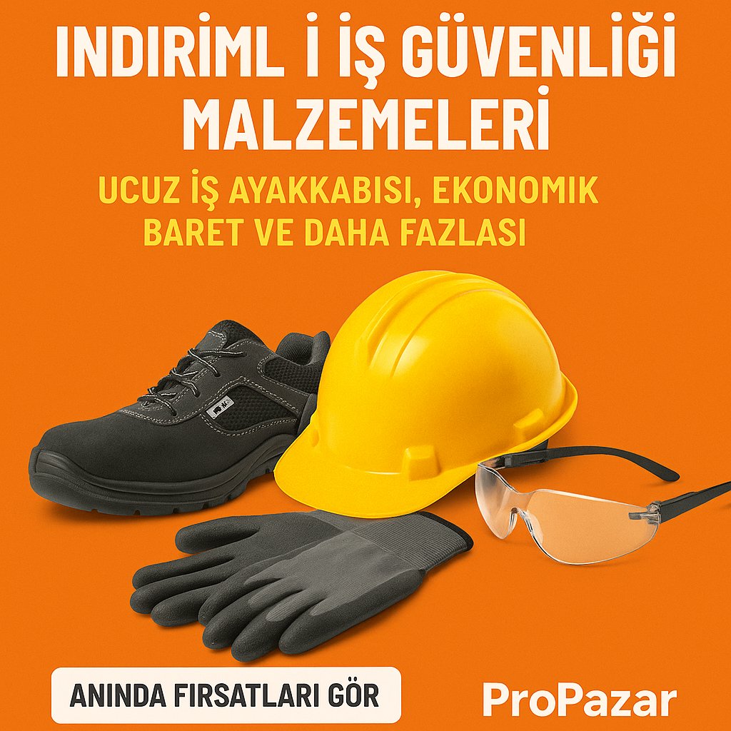 propazar-indirim-isg-malzeme.jpg