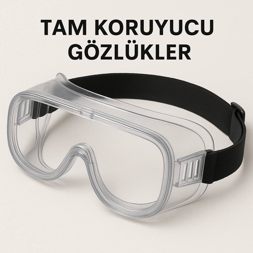 propazar-tam-koruyucu-gozluk