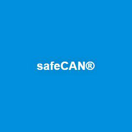 Safecan 