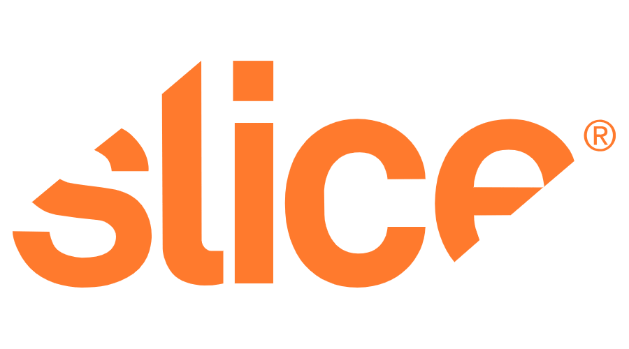 slice.png (7 KB)