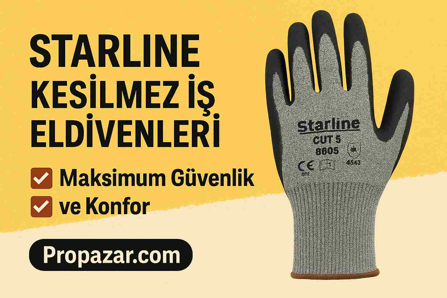starline-kesilmez-eldiven.jpg