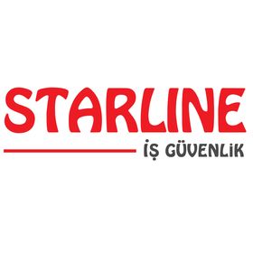starline-logo.jpg (8 KB)
