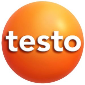 testo.jpg (11 KB)