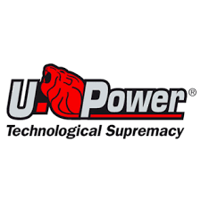 u-power.png (7 KB)