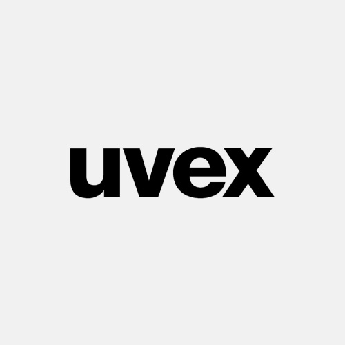 uvex-logo.jpg (10 KB)