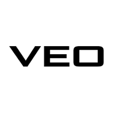 veo-logo.png (1 KB)