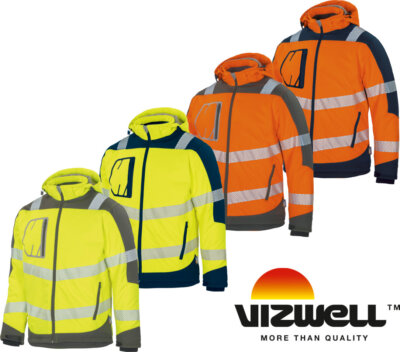 vizwell-parka-mont