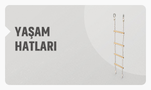 Yaşam Hatları