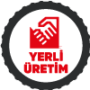 yerli üretim logosu.png (3 KB)