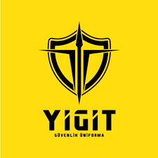 yigit-guvenlik.png (4 KB)