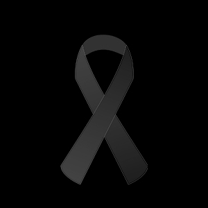 deprem