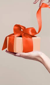 Üye Ol İlk Siparişte Para Puan Kazan