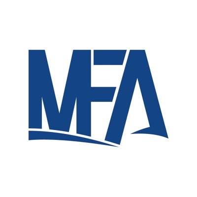  MFA marka ürünler %10 indirimli.