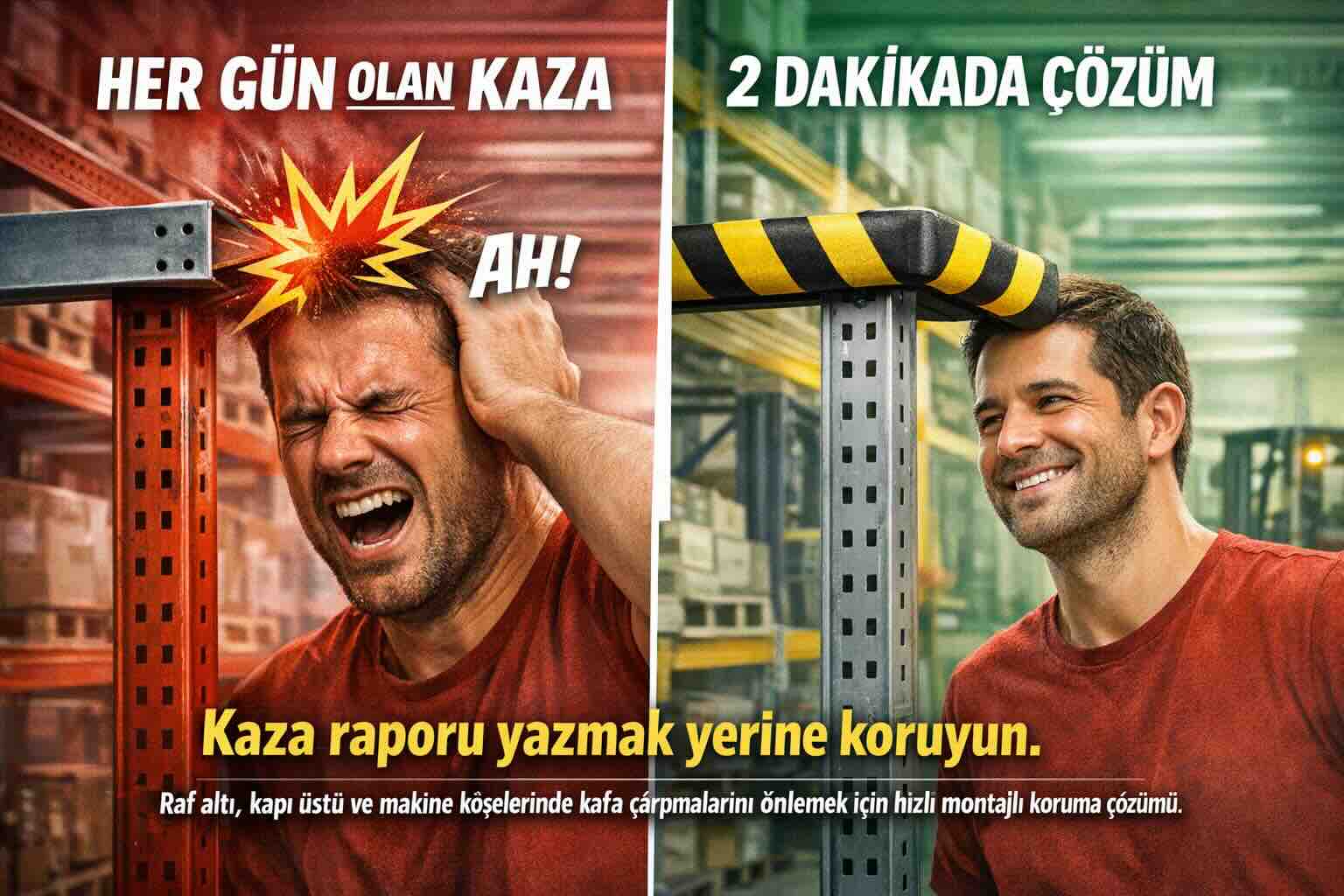  Puffyguard %10 İndirim 