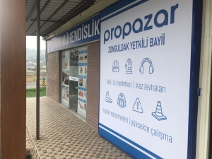 Zonguldak