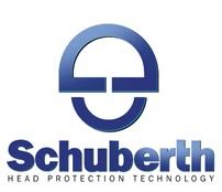 Schubert