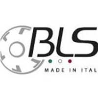 Bls