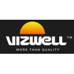 Vizwell