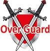 Overguard
