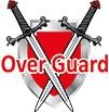 Overguard