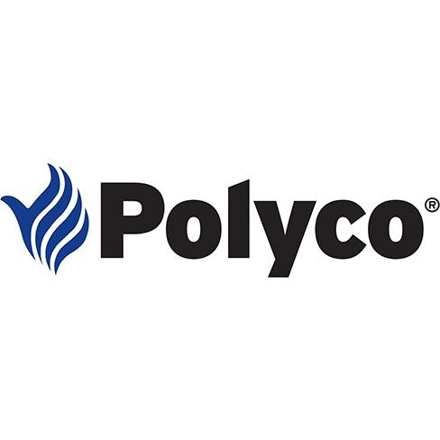 polyco
