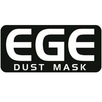 Ege