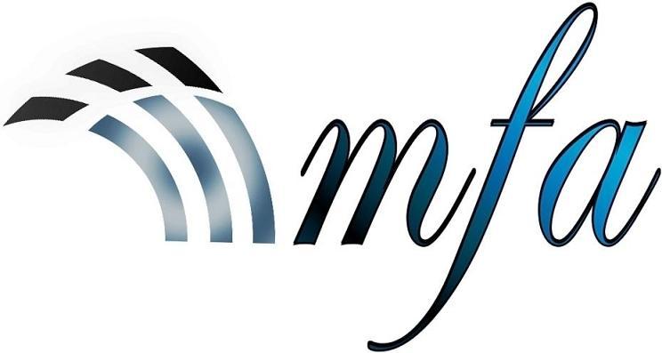 MFA