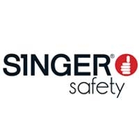 Singer