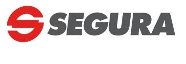 Segura