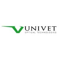 Univet