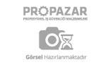 Perguard
