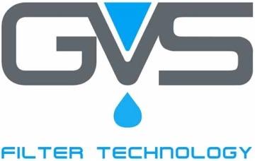 GVS Elipse