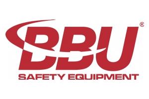 BBU Safety